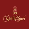 Kartika Sari Bakery