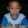 fariqankar103