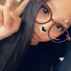 knah_sw