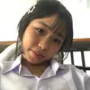 nguyngocvivi