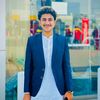 zulqarnain_sandila
