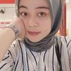 siska.damayanti50
