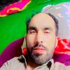 shamsur.r.rahim