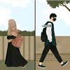 yasmyin93