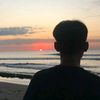 stevan_284