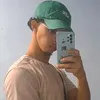 trick_silv
