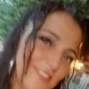 fernandafurtadoo2
