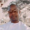 abdousalam.amir