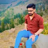 fasi_khan1234