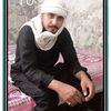 ahsanameer491