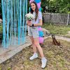 _irisbell_