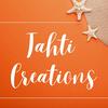 tahti_creations.ph