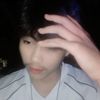 thatoomaung0247