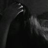 rima0051