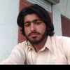 mehmoodiqbal.35