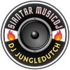 Siantar MusicDJ