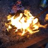 firegogetter