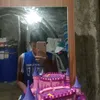 computer_clyveofficial