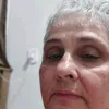 dinairgonalvesbat
