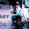 user3084472134259