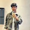 piyobarua111