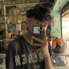 nikhil__m_