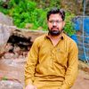 waqasansari101