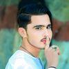 aftabkhan333331