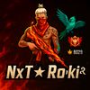 nxtroki2
