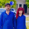 mohsin.mohsi7