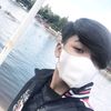 user23jjbs8mdg