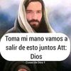 user1c2jd0egt0