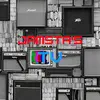 jamstas_tv