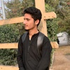 just_meafridi