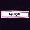 spilbyd