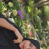 shabey51