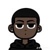 shamir__fortune1