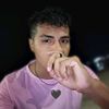 nathanedds