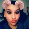 sylvia.lee055