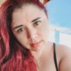 maria12336788