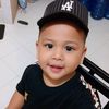 wahyu.anggasaputra09_