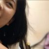 patthong08