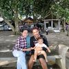 lucky_n_apriawan30