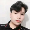 namnhn238