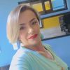 patriciatobar935