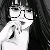 kaaaaaa_2705