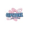 ciipsstore