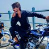 ramzanking472
