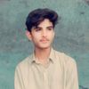 saqibsaqib01234