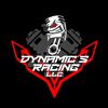 Dynamic’s racing